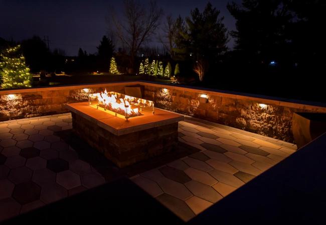 lookbook image shop_this_look_AVdw3f