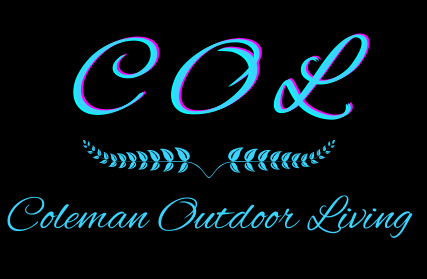 Coleman Outdoor Living