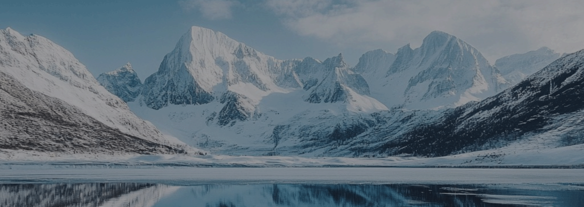 slider image 1621243260e1af0c20-0