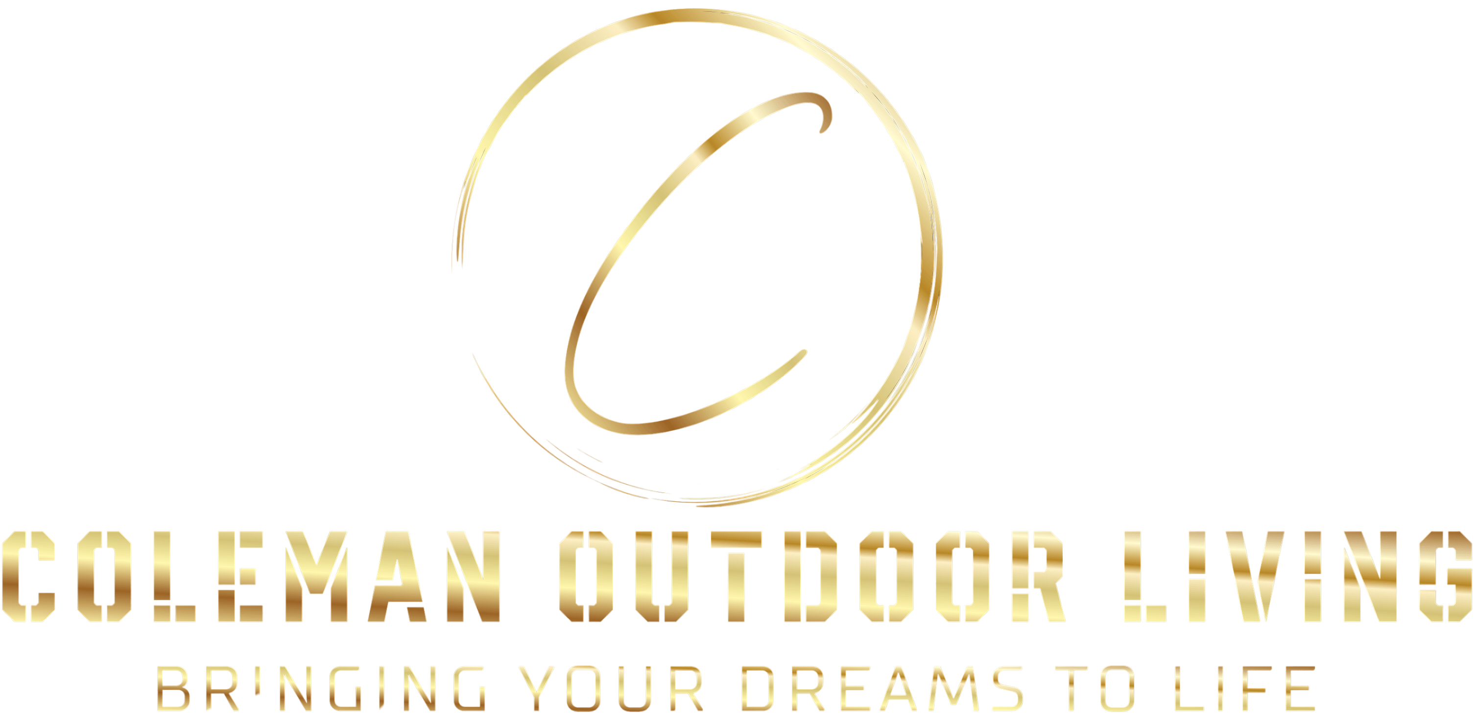 Coleman Outdoor Living